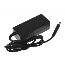 Green Cell PRO Charger / AC Adapter 19.5V 3.34A 65W for Dell Latitude E6330 E6410 E6430 E6530 E7440 Inspiron 15 5558 15R...