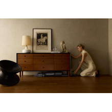 Dulkių siurblys, ROBOROCK, F25 Ultra, Sausas ir drėgnas valymas, Elektrinė šluostė, Juoda, Be maišelio, Baterijos, Siurb