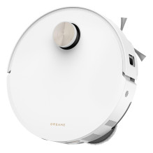 VACUUM CLEANER ROBOT ULTRA...