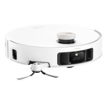 VACUUM CLEANER ROBOT ULTRA / MATRIX 10 RLX95CE-WHITE DREAME
