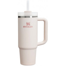 Stanley The Quencher H2.O...