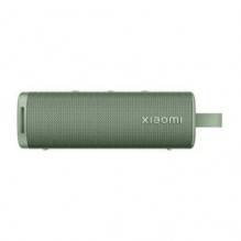 Xiaomi Sound Outdoor Green