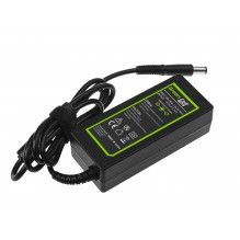 Green Cell PRO Charger / AC Adapter 19.5V 3.34A 65W for Dell Latitude E6330 E6410 E6430 E6530 E7440 Inspiron 15 5558 15R...