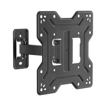 Sbox LCD-421 (23–43 colių /...