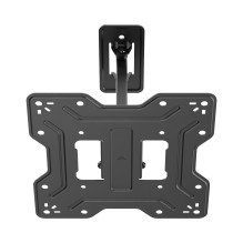 Sbox LCD-421 (23–43 colių / 30 kg / 200 x 200)