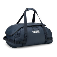 Thule 5590 Chasm 40L sportinis krepšys, tamsiai mėlynas