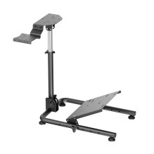 White Shark CONQUEROR-2...