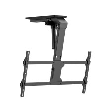 Sbox CPLB-M0748 (43-86 /...