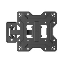 Sbox LCD-421 (23–43 colių / 30 kg / 200 x 200)