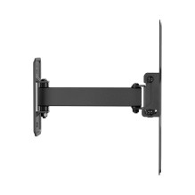 Sbox LCD-421 (23–43 colių / 30 kg / 200 x 200)
