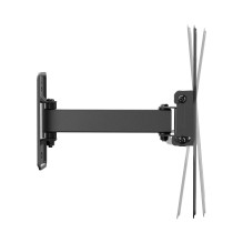Sbox LCD-421 (23–43 colių / 30 kg / 200 x 200)