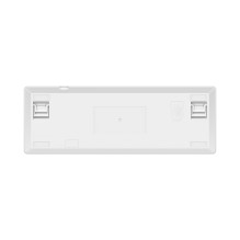 White Shark GK-006221 Nagamaki White-Mechanical-Blue.SW