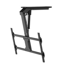 Sbox CPLB-M0748 (43-86 / 45kg / 800x400)