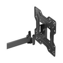 Sbox LCD-421 (23–43 colių / 30 kg / 200 x 200)