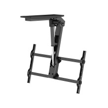 Sbox CPLB-M0748 (43-86 / 45kg / 800x400)