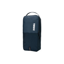 Thule 5590 Chasm 40L duffel bag darkest blue