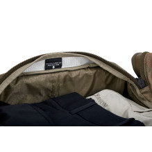 Thule 5602 Chasm rankinis krepšys su ratukais, 40 l, tamsiai chaki spalvos