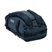Thule 5590 Chasm 40L sportinis krepšys, tamsiai mėlynas