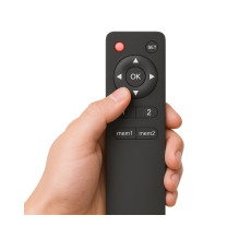 Sbox CPLB-M0748 (43-86 / 45kg / 800x400)