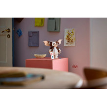 LEGO IDEAS 21361 Gremlins: Gizmo