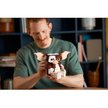 LEGO IDEAS 21361 Gremlins: Gizmo