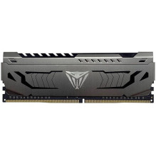 Patriot Viper Steel 16GB DDR4 PVS416G320C6 operatyvioji atmintis
