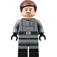 LEGO STAR WARS 75367 Venator klasės Respublikos atakos kreiseris (Ultimate Collector serija)