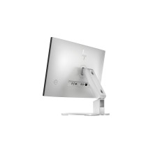 HP EliteStudio 8 AiO G1i Ultra 5 235 27.0"QHD IPS 300nits AG 16GB DDR5 5600 SSD512 Intel Graphics Cam 5 MP HDR IR W