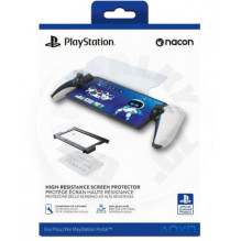 Nacon PS Portal Screen...