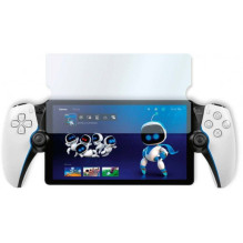 Nacon PS Portal Screen Protector Nacon PS Portal Screen Protector