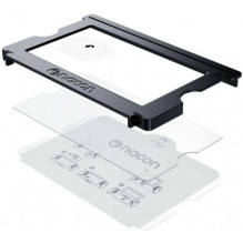 Nacon PS Portal Screen Protector Nacon PS Portal Screen Protector