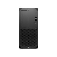 HP Z2 Tower G9 i7-14700...