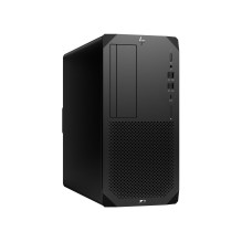 HP Z2 Tower G9 i7-14700 vPro 16GB DDR5 4800 SSD512 UHD 770 W11Pro 3Y OnSite