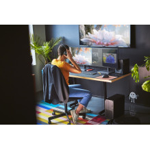 HP Z2 Tower G9 i7-14700 vPro 16GB DDR5 4800 SSD512 UHD 770 W11Pro 3Y OnSite