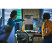 HP Z2 Tower G9 i7-14700 vPro 16GB DDR5 4800 SSD512 UHD 770 W11Pro 3Y OnSite