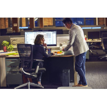 HP Z2 Tower G9 i7-14700 vPro 16GB DDR5 4800 SSD512 UHD 770 W11Pro 3Y OnSite