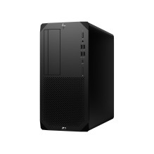 HP Z2 Tower G9 i7-14700 vPro 16GB DDR5 4800 SSD512 UHD 770 W11Pro 3Y OnSite