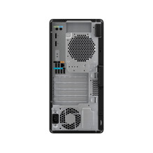 HP Z2 Tower G9 i7-14700 vPro 16GB DDR5 4800 SSD512 UHD 770 W11Pro 3Y OnSite