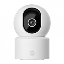 Xiaomi Smart Camera C302 White
