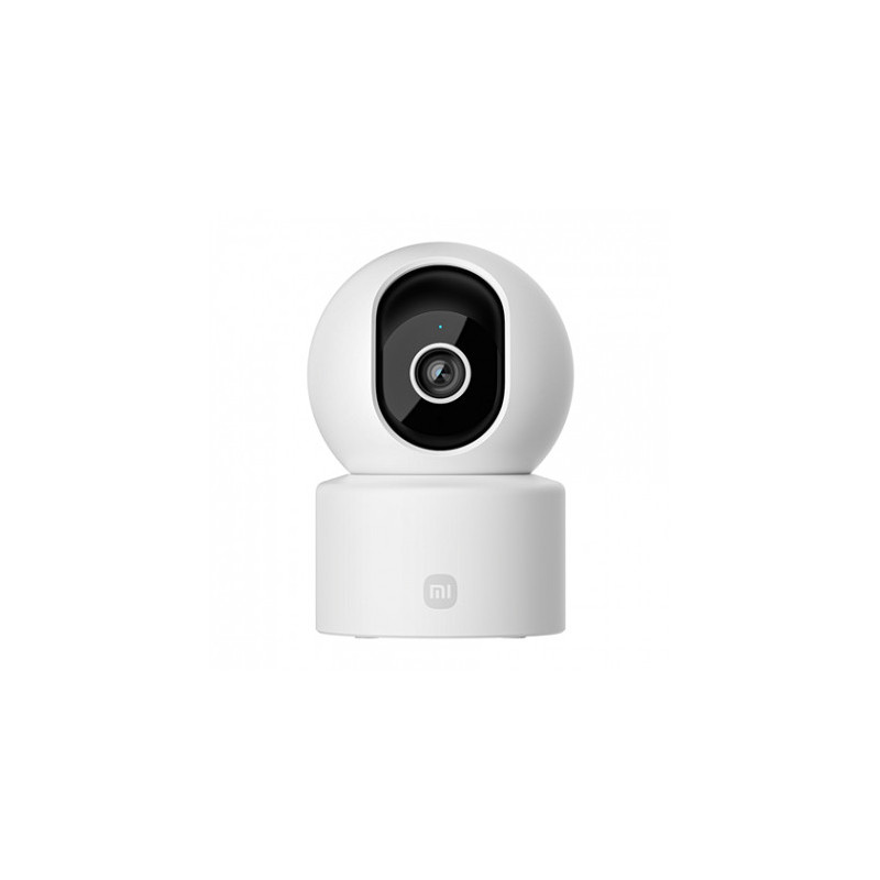 Xiaomi Smart Camera C302 White