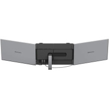 Blackview 15,3" portable dual monitor DCM8