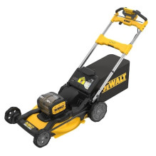 DeWALT DCMWSP156N-XJ vejapjovė