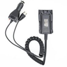 CB TTi TCB-H100 radio station package and CB PNI Extra 48 antenna CB TTi TCB-H100 radio station package and CB PNI Extra 48 antenna