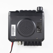 CB radijo stoties paketas PNI Escort HP 6550 su įdiegta PNI ECH01 + CB antena PNI S75 su magnetu CB radijo stoties paketas PNI Escort HP 6550 su įdiegta PNI ECH01 + CB antena PNI S75 su magnetu