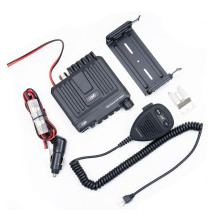 CB radijo stoties paketas PNI Escort HP 6550 su įdiegta PNI ECH01 + CB antena PNI S75 su magnetu CB radijo stoties paketas PNI Escort HP 6550 su įdiegta PNI ECH01 + CB antena PNI S75 su magnetu