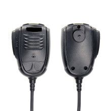 PNI Jopix AT-5555N II mėgėjų radijo stoties paketas, AM, FM, SSB ir lipni vėliavėlė komplekte