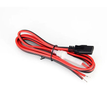 PNI Jopix AT-5555N II amateur radio station package, AM, FM, SSB and Sticky Pad Flag included