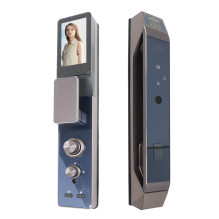 PNI SafeHome PTY8825 smart...