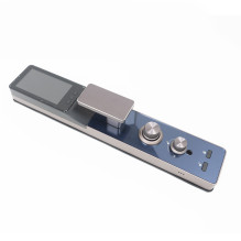 PNI SafeHome PTY8825 smart Yala, code, card, facial recognition, fingerprint and Sticky Pad Flag included