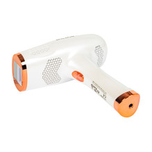 IPL BLOW light hair removal device